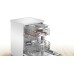 Посудомоечная машина Bosch SMS8ZDW86Q