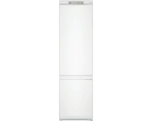 Встраиваемый холодильник Whirlpool WHC20 T593 P
