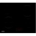 Стеклокерамическая поверхность DeLonghi SATORA 6E0 CT