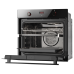 Духовой шкаф Hansa BakingPro BOES683020