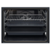 Духовой шкаф Electrolux LOE8P38Z