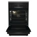 Комбинированная плита Gorenje MEKS5141BM