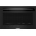Микроволновая печь Miele M7244TC OBSW