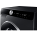 Стиральная машина Samsung WW90DG6G94LBLP