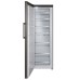Морозильная камера Maunfeld MFFR186NFDS Slim Inverter