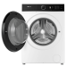 Стиральная машина Hisense WD5I1045BWQ