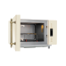 Микроволновая печь Hiberg i-VM 4588 YR