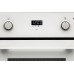 Духовой шкаф Krona SONATA 45 WH