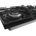 Независимая газовая варочная панель Gorenje GTW641KB