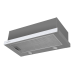 Вытяжка Maunfeld VSF 60 Grey Glass White