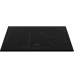 Индукционная варочная панель Hotpoint HB 1560B BF