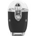 Соковыжималка Smeg CJF01BLMEU