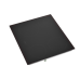 Электрическая варочная панель Hotpoint HR 6T1 C