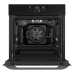 Духовой шкаф Maunfeld EOEH7613B Matt