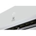 Сплит-система Electrolux EACS/I-18HAL/N8