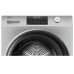 Сушильная машина Haier HD90-A2959S