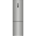 Холодильник Haier C4F640CFMRGU1