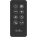 Мобильный кондиционер Ballu Vortex BCOOL-05L VX_DC