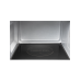 Встраиваемая микроволновая печь Hiberg i-VM 8505 W