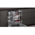 Встраиваемая посудомоечная машина Neff S157ZCX35E