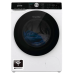 Стиральная машина Gorenje WNS1X4A3AWIFI/C