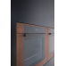 Духовой шкаф Bertazzoni F6011MODPTC/23