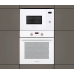 Встраиваемая микроволновая печь Kuppersberg HMW 650 WH