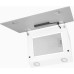 Каминная вытяжка Weissgauff Zibal 60 WH Sensor