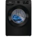 Стиральная машина Gorenje WNEI94AS/BCIS