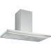Вытяжка Falmec Design LUMEN 60 inox (800)