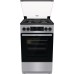 Комбинированная плита Gorenje GK5C41SF