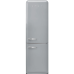 Холодильник Smeg FAB32RSV6