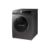 Стиральная машина Samsung WW12TP84DSX/LP (AddWash и Eco Bubble)