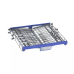 Посудомоечная машина DeLonghi DDW 06F Basilia