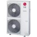 Кассетный кондиционер Lg UT42R.NM0/UU43WR.U30