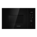 Микроволновая печь Grundig GMI12312B