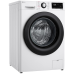 Стиральная машина LG F2V3PS6W