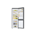 Холодильник SAMSUNG RB34T670FBN/WT