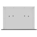 Вытяжка кухонная MEFERI INBOX52BK GLASS COMFORT