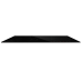 Электрическая варочная панель HOMSair HVC64SMDBK