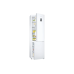 Холодильник Samsung RB37A52N0WW/WT
