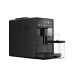 Кофемашина Kuppersberg отдельностоящая KCF 400 B