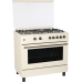 Плита газовая Nord GG 9064 YR