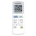 Кондиционер Kentatsu Otari KSGOT26HZRN1/KSROT26HZRN1