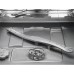 Посудомоечная машина Electrolux ESF2400OW
