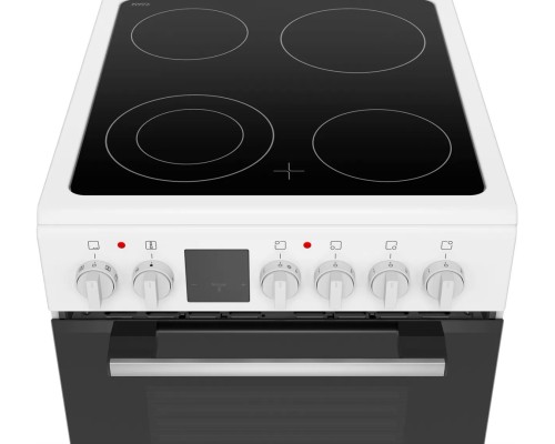 Электрическая плита Bosch HKG950120R