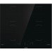 Независимая индукционная варочная панель Gorenje GI6401BSCE