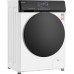 Стиральная машина с прямым приводом и инвертором Weissgauff WM 4926 Direct Drive Inverter Premium