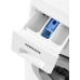 Стиральная машина Samsung WF8590NLW9DY