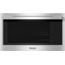 Пароварка с СВЧ Miele DGM7340 EDST/CLST